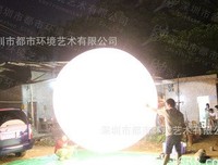许愿灯的句子