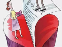 男人婚后的这些表现，暗示他想和你离婚