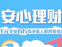 柳阳经典的句子