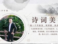 收藏句子大全