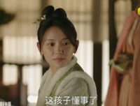倾诉：我要流产，婆婆不让