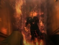 身体终极破幻：身体不是交流信息的终点