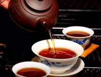 有关明前雨用十物的名句