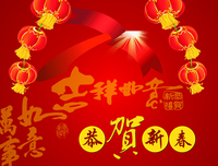 有关J T♛名人名言