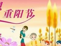 最全的《九重恩怨》佳句摘抄