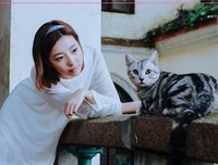 男人最不珍惜的三种女人排行榜