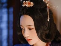 萧景琰的名言_关于萧景琰的名言
