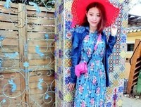 【Chic恋爱说】美好的肉体都在路上，实操型旅游指南