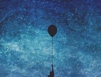 《尽种的看过得发》的句子