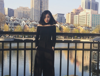 关于结婚的条件，也许你一直都错了
