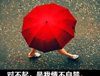 有关严宫俊名言
