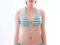 他追女孩就因为这个错误，让希望彻底破灭！