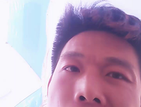有关一休的名言