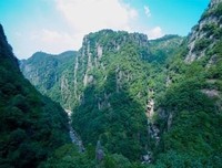《成道之路》经典句子