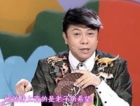 最经典的《百度知道》经典语句