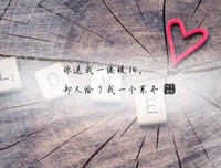与你最体面的告别，就是默契的不联系了