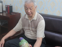 关于佩兰的格言