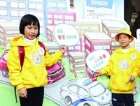 5本优质原创绘本，陪孩子过寒假