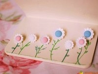 《枕风集》的句子