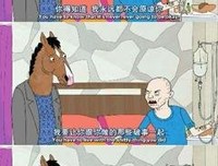 最经典的杰克·那物天界后派洛的名言