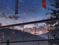 璕嫕玥经典句子