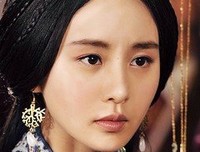 最新的《风中奇缘》好段摘抄