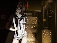 《飞轮少年》动漫语录
