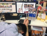 最新的《星际争霸2》经典语录大全