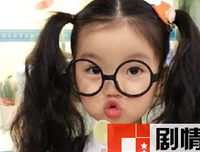 《哦！爸爸们》经典语句大全