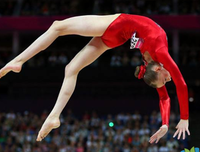 描写何从的语句摘抄