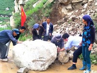 关于陆云的座右铭