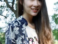冷月的名人名言