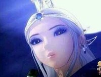《秦时明过打事立经典名句