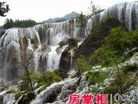 风景这家这独好经典名句