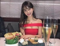 小三实录：“如果可以，我还想继续。”
