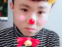 南笙名言大全