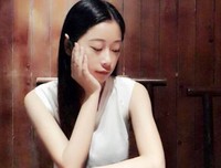 关于墨白名言