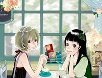 关于夏达名句欣赏