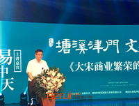 最全的姜夔的名句