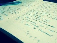 最经典的《网易云音乐》经典名句