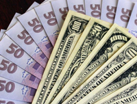 最新的《金钱与工作》好段摘抄大全