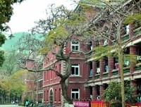 18岁那年，你想过自己会成为什么样的人吗？