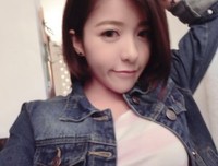 关于叶薇的语句