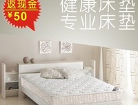 云悠的语句摘抄_关于云悠的语句