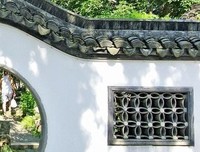 我的爱经典的句子