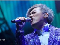 2018张宇名言