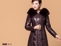 关于恺蒂15句经典名言
