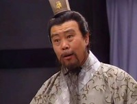 关于曹丕名言大全