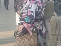 最经典的《谢谢你离开我》美文美句大全