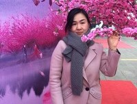 鲁迅故居游